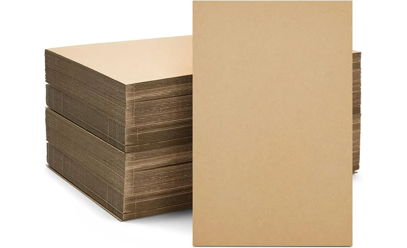 optimizatsiya-zatrat-na-upakovochnyye-materialy (2).png