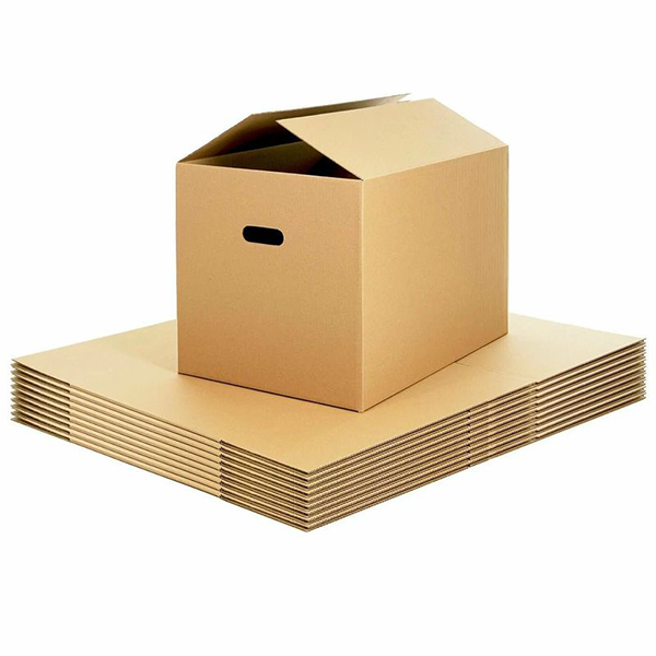 kakie-faktory-vliyayut-na-dolgovechnost-kartonnoy-korobki (5).png