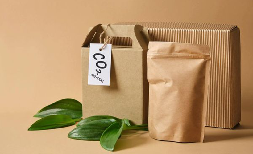 ekologichnaya-upakovka (1).png