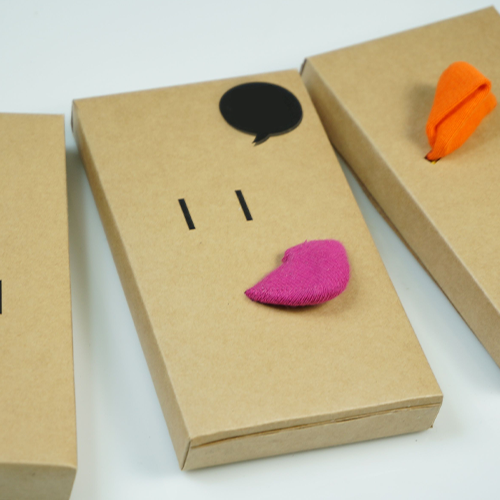 trendy-v-dizayne-upakovki-dlya-marketpleysov-v-2025-godu (41).png