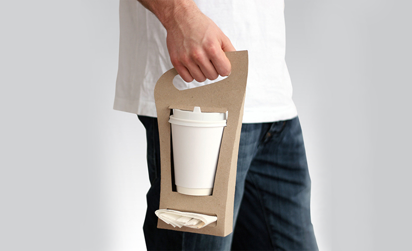 dizayn-upakovki-dlya-bumazhnykh-stakanov-novye-idei-i-kreativnye-resheniya (5).png