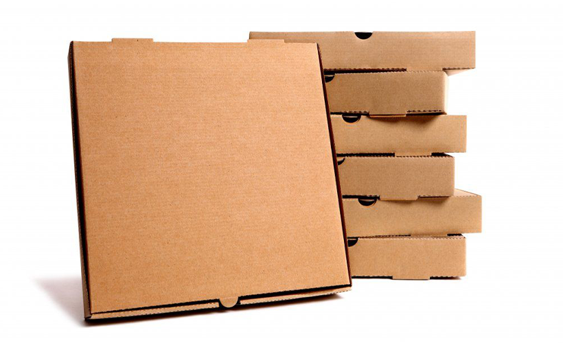 ekonomiya-pri-zakaze-optovoy-upakovki-dlya-pitstsy (4).png ekonomiya-pri-zakaze-optovoy-upakovki-dlya-pitstsy (4).png