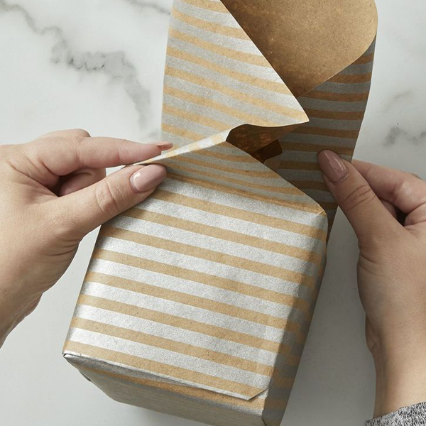 Как красиво упаковать коробку (3-1).png Как красиво упаковать коробку (3-1).png