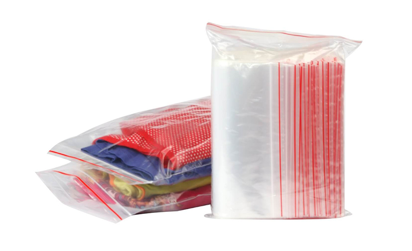 upakovka-ziplock-v-kachestve-udobnogo-resheniya-dlya-khraneniya-i-transportirovki-nebolshikh-predmet (1).png