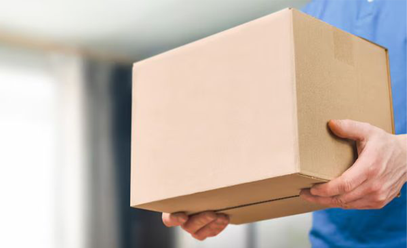 plotnost-kartona (4).png