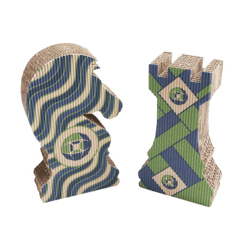 Упаковка для вайлдберриз - купить картонные коробки для wildberries в Москве фото