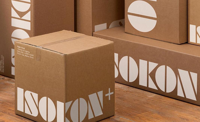 Как упаковка помогает увеличить средний чек?