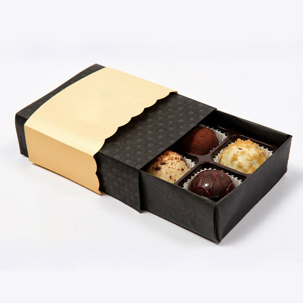 kak-pravilno-podobrat-podarochnuyu-korobku-dlya-konditerskikh-izdeliy (2).png kak-pravilno-podobrat-podarochnuyu-korobku-dlya-konditerskikh-izdeliy (2).png