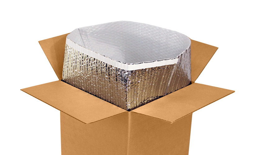 Что такое термостойкие коробки и где их применяют?