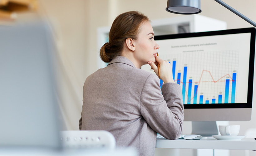 kak-podgotovitsya-k-chernoy-pyatnitse-ili-drugim-rasprodazham (3).png kak-podgotovitsya-k-chernoy-pyatnitse-ili-drugim-rasprodazham (3).png