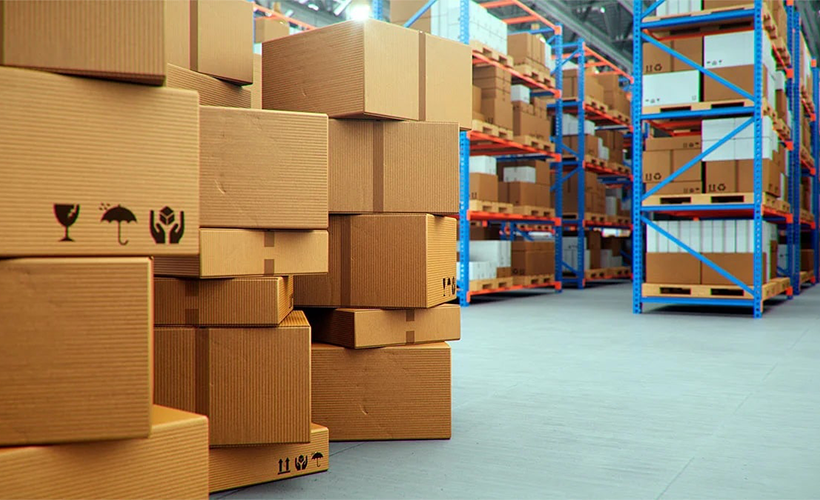 kak-optimizirovat-logistiku-s-pomoshchyu-korobok-na-zakaz-luchshie-praktiki (4).png