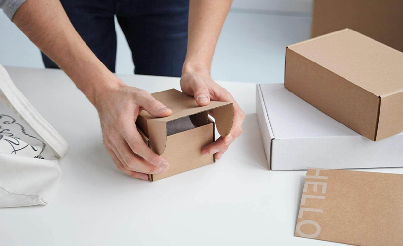 kak-upakovka-pomogaet-borotsya-s-poddelkami (5).png kak-upakovka-pomogaet-borotsya-s-poddelkami (5).png