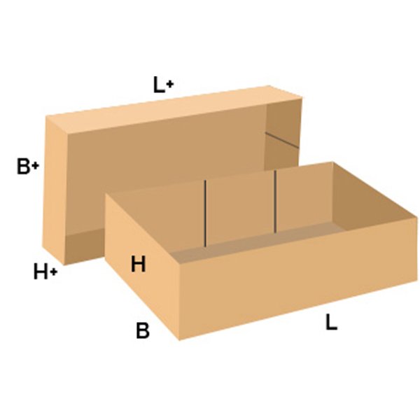 korobki-kryshka-dno-raschetov-razmerov-dlya-zakaza (4).png
