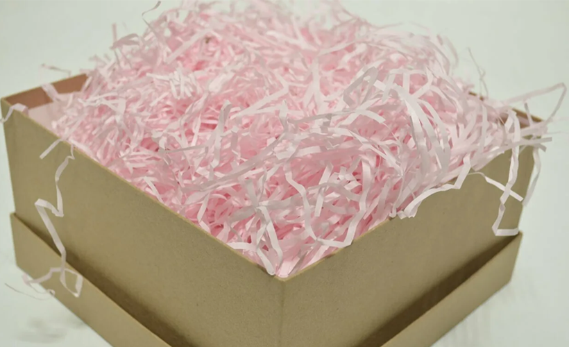 bumazhnyy-napolnitel-kak-sredstvo-zashchity-ot-udarov-i-vibratsii (3).png