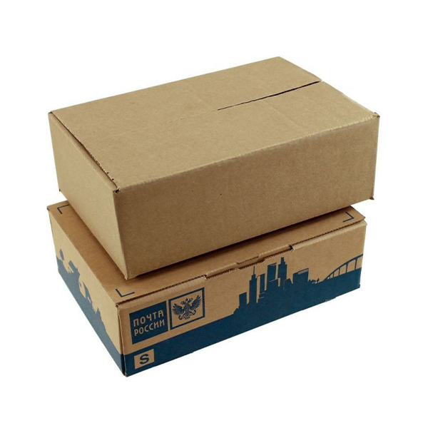 ot-chego-zavisit-stoimost-pochtovykh-korobok (2).png ot-chego-zavisit-stoimost-pochtovykh-korobok (2).png