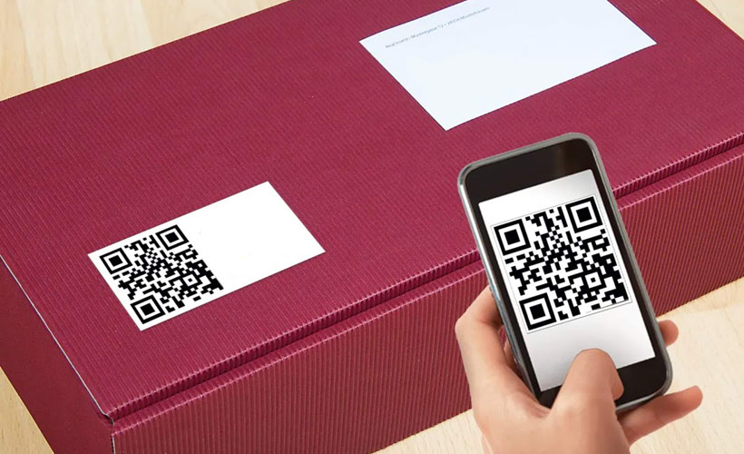 Как упаковка может рассказать историю бренда?