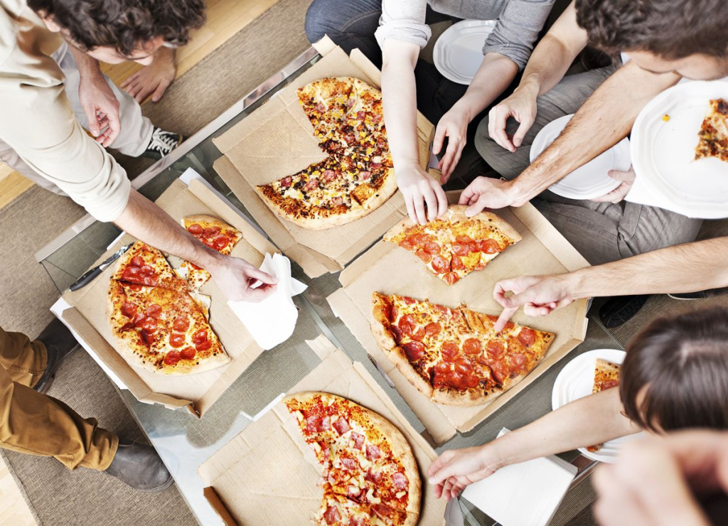 kak-upakovat-pitstsu-chtoby-ona-ostavalas-goryachey (2).jpg kak-upakovat-pitstsu-chtoby-ona-ostavalas-goryachey (2).jpg