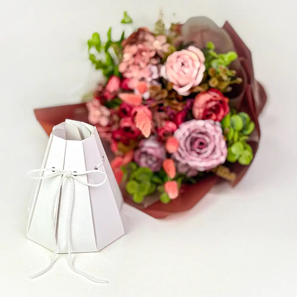 Статьи о производстве картона, блог - Гофромир фото