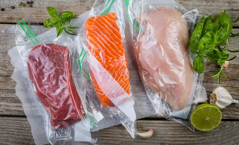 kak-pravilno-khranit-produkty-v-doy-pak-dlya-prodleniya-sroka-godnosti (3).png