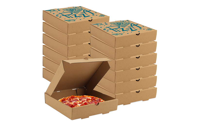 ekonomiya-pri-zakaze-optovoy-upakovki-dlya-pitstsy (2).png ekonomiya-pri-zakaze-optovoy-upakovki-dlya-pitstsy (2).png