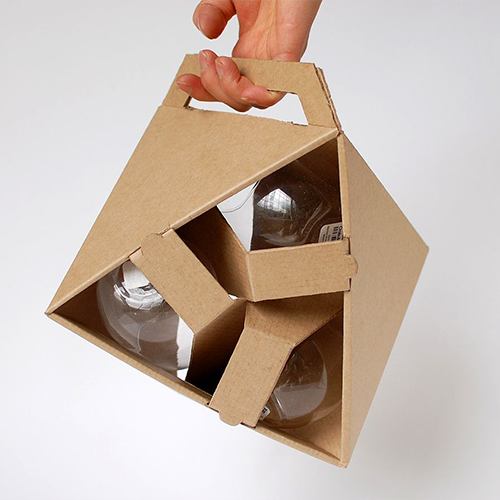 idei-dizayna-dlya-individualnykh-kartonnykh-korobok (2).png