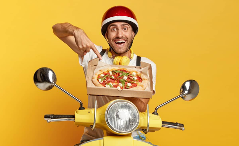 e5c0eefae012555294d8617cecc536b9.png e5c0eefae012555294d8617cecc536b9.png