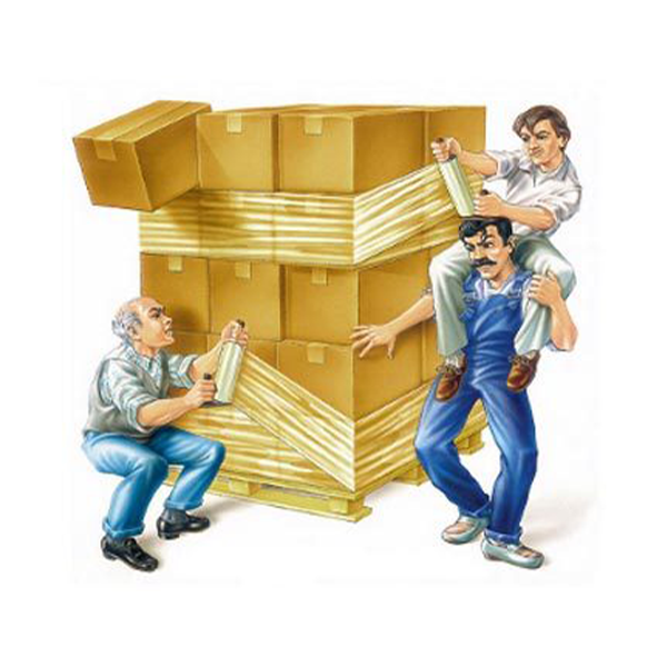 kak-pravilno-skladyvat-korobki-na-sklade-dlya-optimizatsii-prostranstva (2).png kak-pravilno-skladyvat-korobki-na-sklade-dlya-optimizatsii-prostranstva (2).png