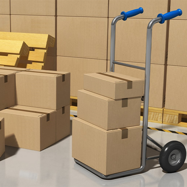 upakovka-dlya-optovykh-baz-i-rynkov (3).png upakovka-dlya-optovykh-baz-i-rynkov (3).png