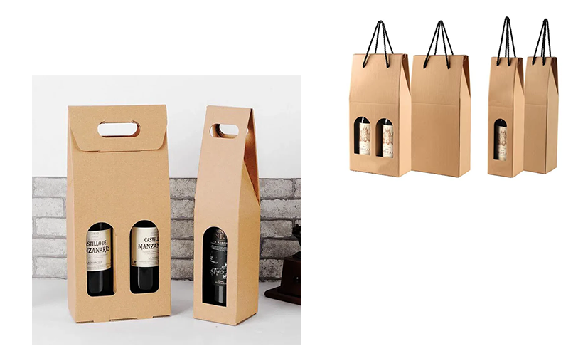 kreativnye-sposoby-upakovki-vina-kak-sdelat-podarok-nezabyvaemym (3).png kreativnye-sposoby-upakovki-vina-kak-sdelat-podarok-nezabyvaemym (3).png