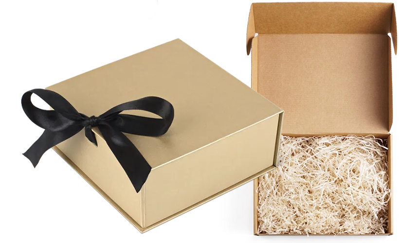 podarochnye-korobki-samye-originalnye-idei (4).png