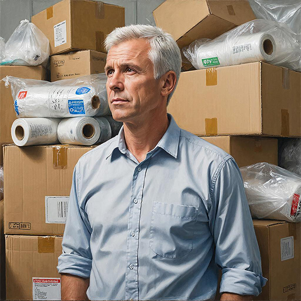 kak-vybrat-upakovku-dlya-tovara (2).png kak-vybrat-upakovku-dlya-tovara (2).png