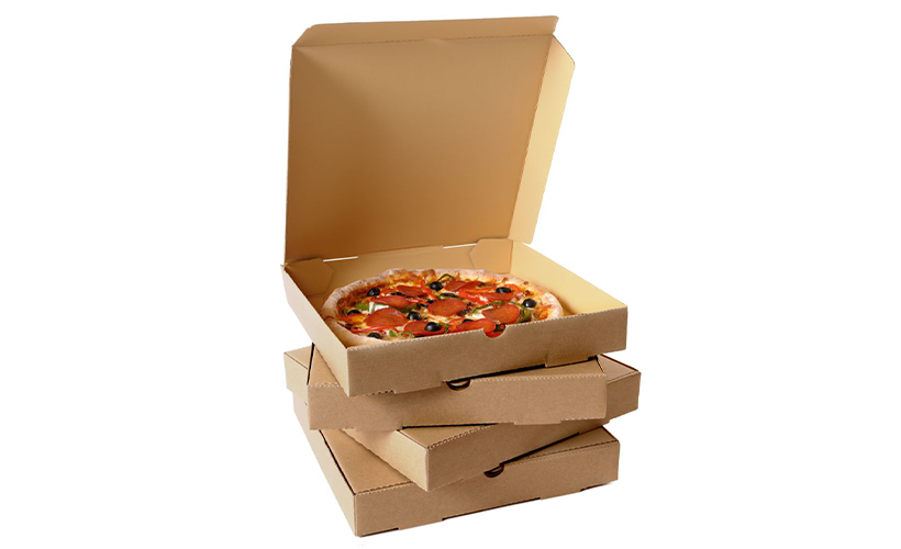 ekonomiya-pri-zakaze-optovoy-upakovki-dlya-pitstsy (3).png ekonomiya-pri-zakaze-optovoy-upakovki-dlya-pitstsy (3).png