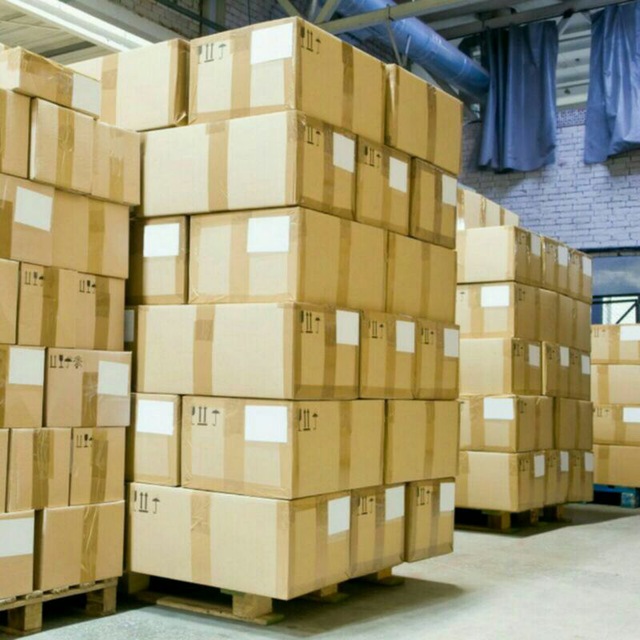 kak-podgotovitsya-k-chernoy-pyatnitse-ili-drugim-rasprodazham (1).jpg kak-podgotovitsya-k-chernoy-pyatnitse-ili-drugim-rasprodazham (1).jpg