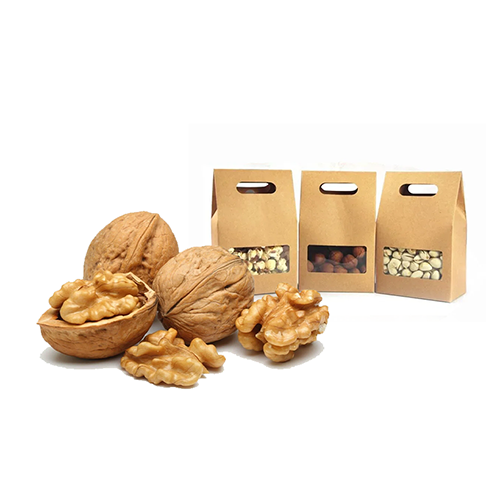 vliyanie-upakovki-na-stepen-sokhrannosti-pitatelnykh-veshchestv-v-orekhakh (4).png