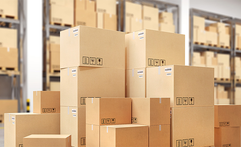 ispolzovanie-kvadratnykh-korobok-v-logistike-i-skladirovanii (4).png ispolzovanie-kvadratnykh-korobok-v-logistike-i-skladirovanii (4).png