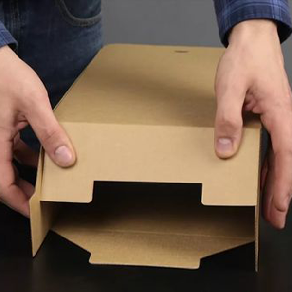 kak-sobrat-korobku-iz-kartona (1).png kak-sobrat-korobku-iz-kartona (1).png