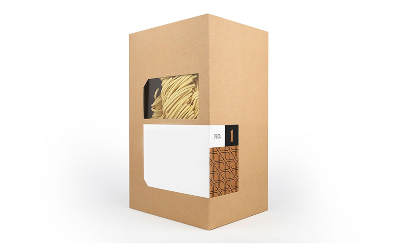 ispolzovanie-gofrokartonnogo-rulona-v-pishchevoy-promyshlennosti (5).png ispolzovanie-gofrokartonnogo-rulona-v-pishchevoy-promyshlennosti (5).png