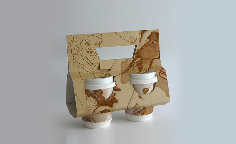 dizayn-upakovki-dlya-bumazhnykh-stakanov-novye-idei-i-kreativnye-resheniya (2).png