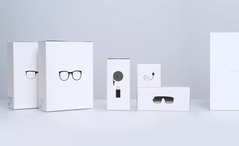 minimalizm-v-dizayne-upakovki-za-i-protiv (3).png