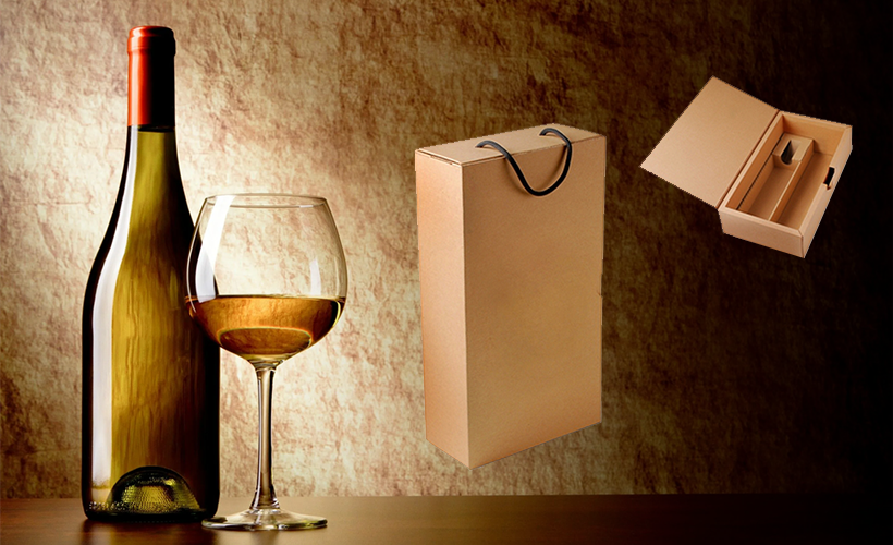 kak-sdelat-upakovku-dlya-alkogolya-zapominayushcheysya-idei-i-sovety (1).png