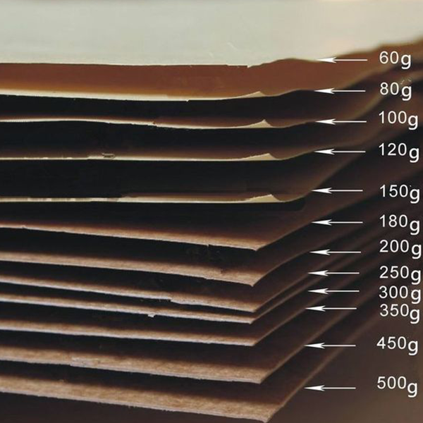 plotnost-kartona (2).png