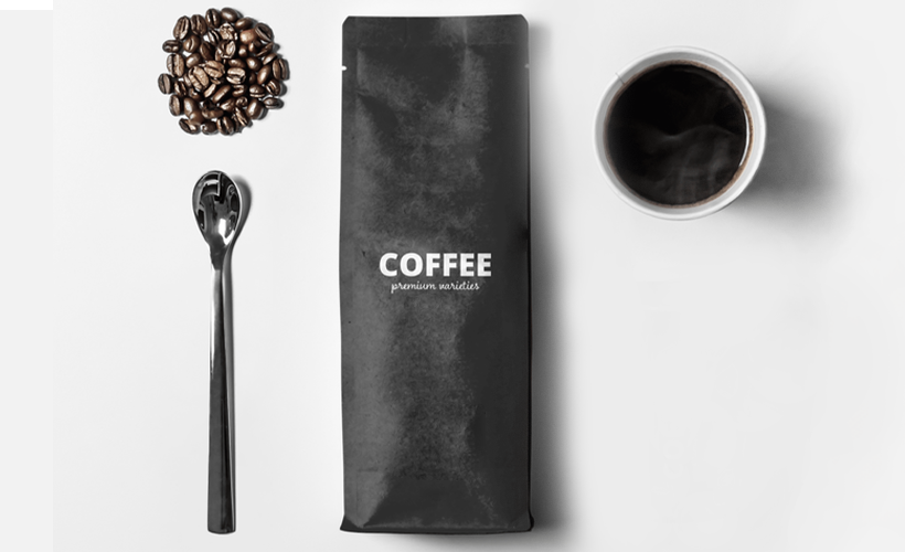innovatsionnye-tekhnologii-proizvodstva-kartonnykh-upakovok-dlya-kofe-sovremennye-resheniya-i-tenden (5).png