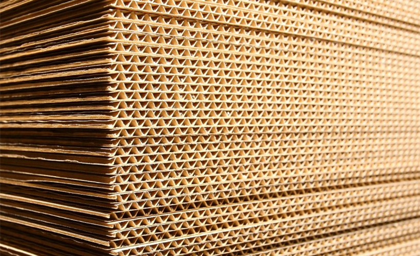 primenenie-gofrokartonnykh-listov-v-upakovochnoy-promyshlennosti (2).png primenenie-gofrokartonnykh-listov-v-upakovochnoy-promyshlennosti (2).png