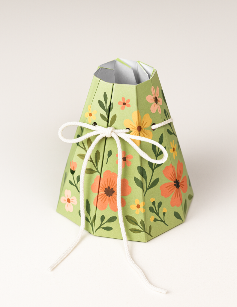 chto-vazhno-znat-o-fleksopechati (1).png