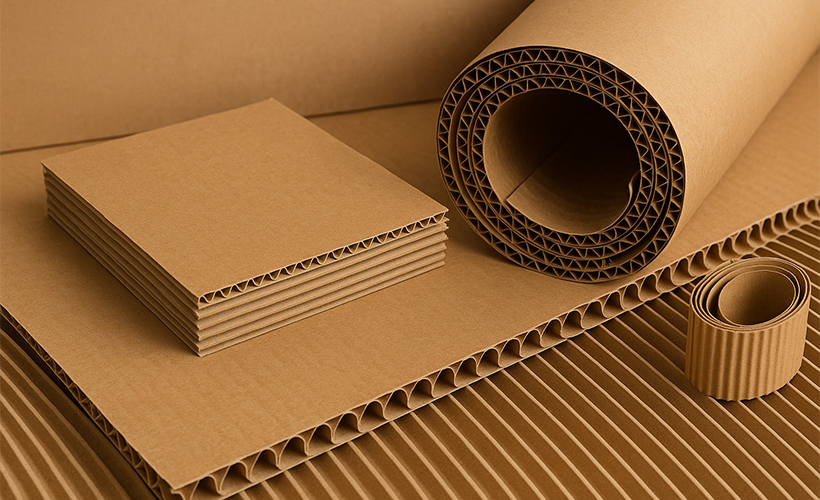 na-chto-vliyaet-kolichestvo-sloev-u-gofrokartona (1).png