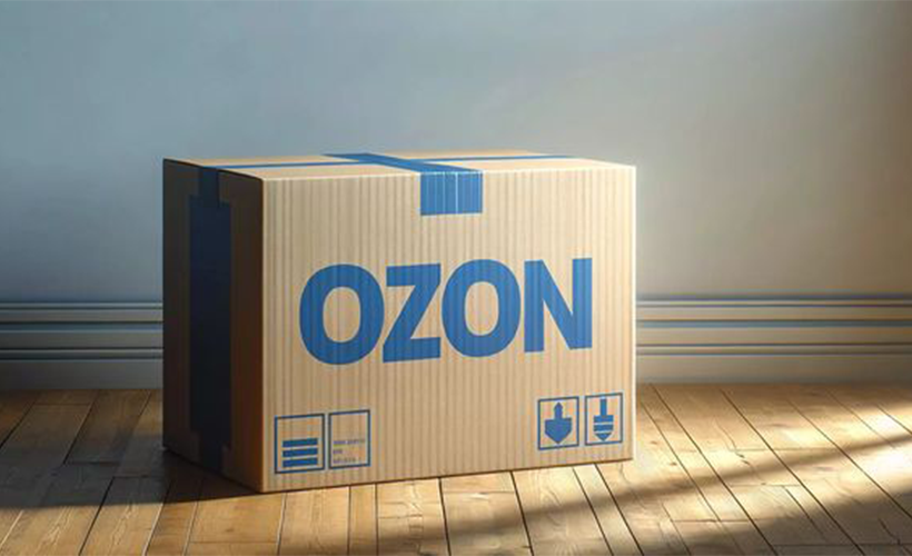 razmery-korobok-dlya-postavki-na-ozon-fbo (7).png