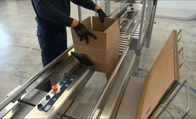 kakie-byvayut-sposoby-skleyki-korobok (4).png kakie-byvayut-sposoby-skleyki-korobok (4).png