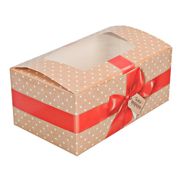 kak-pravilno-podobrat-podarochnuyu-korobku-dlya-konditerskikh-izdeliy (1).png kak-pravilno-podobrat-podarochnuyu-korobku-dlya-konditerskikh-izdeliy (1).png