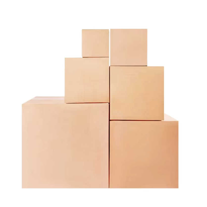 pochemu-tak-rasprostraneny-kvadratnye-korobki-v-logistike (5).png