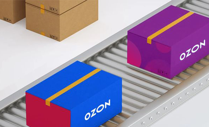 razmery-korobok-dlya-postavki-na-ozon-fbo (4).png